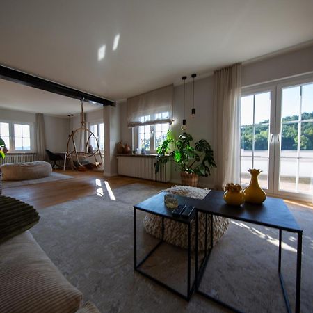 N3 Quartier Villa Kall Kültér fotó