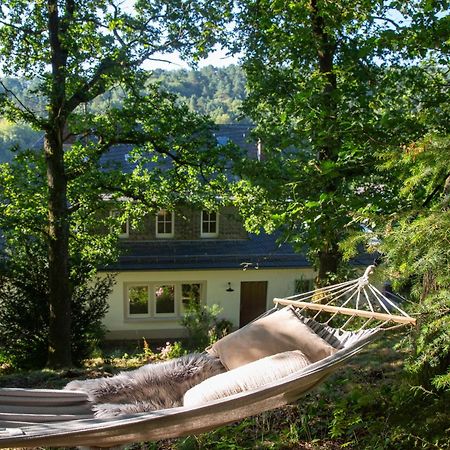 N3 Quartier Villa Kall Kültér fotó