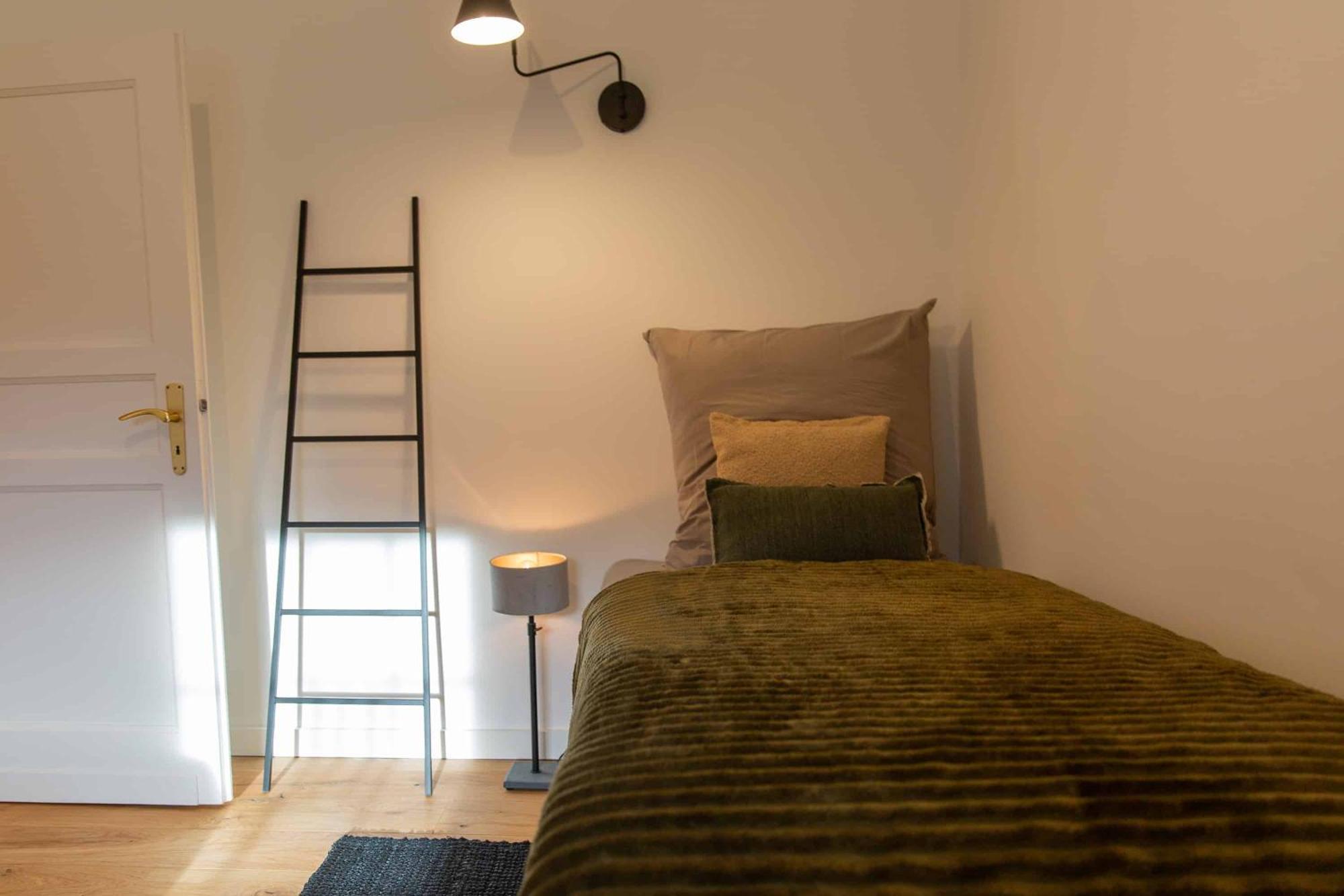 N3 Quartier Villa Kall Kültér fotó