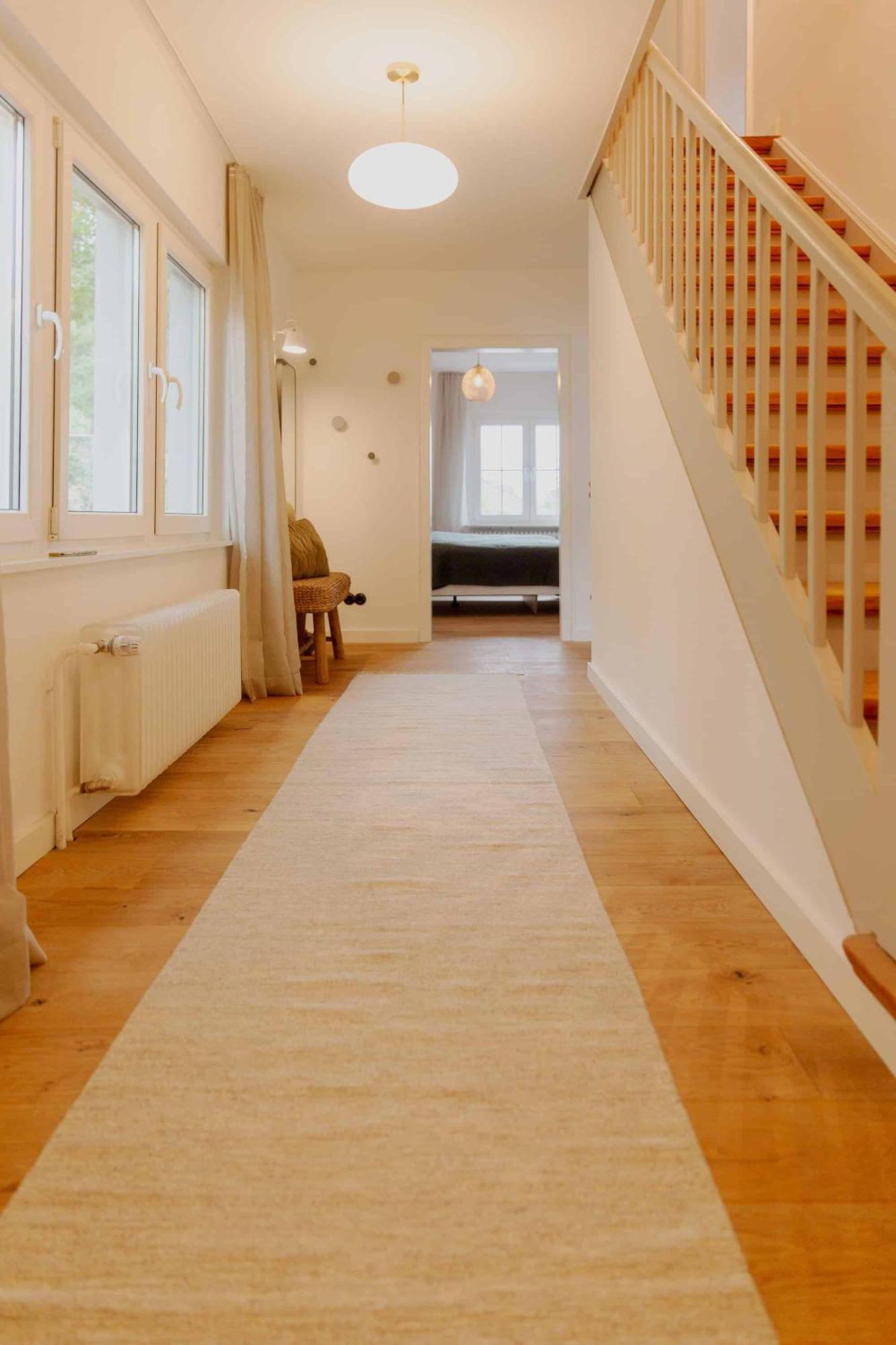 N3 Quartier Villa Kall Kültér fotó