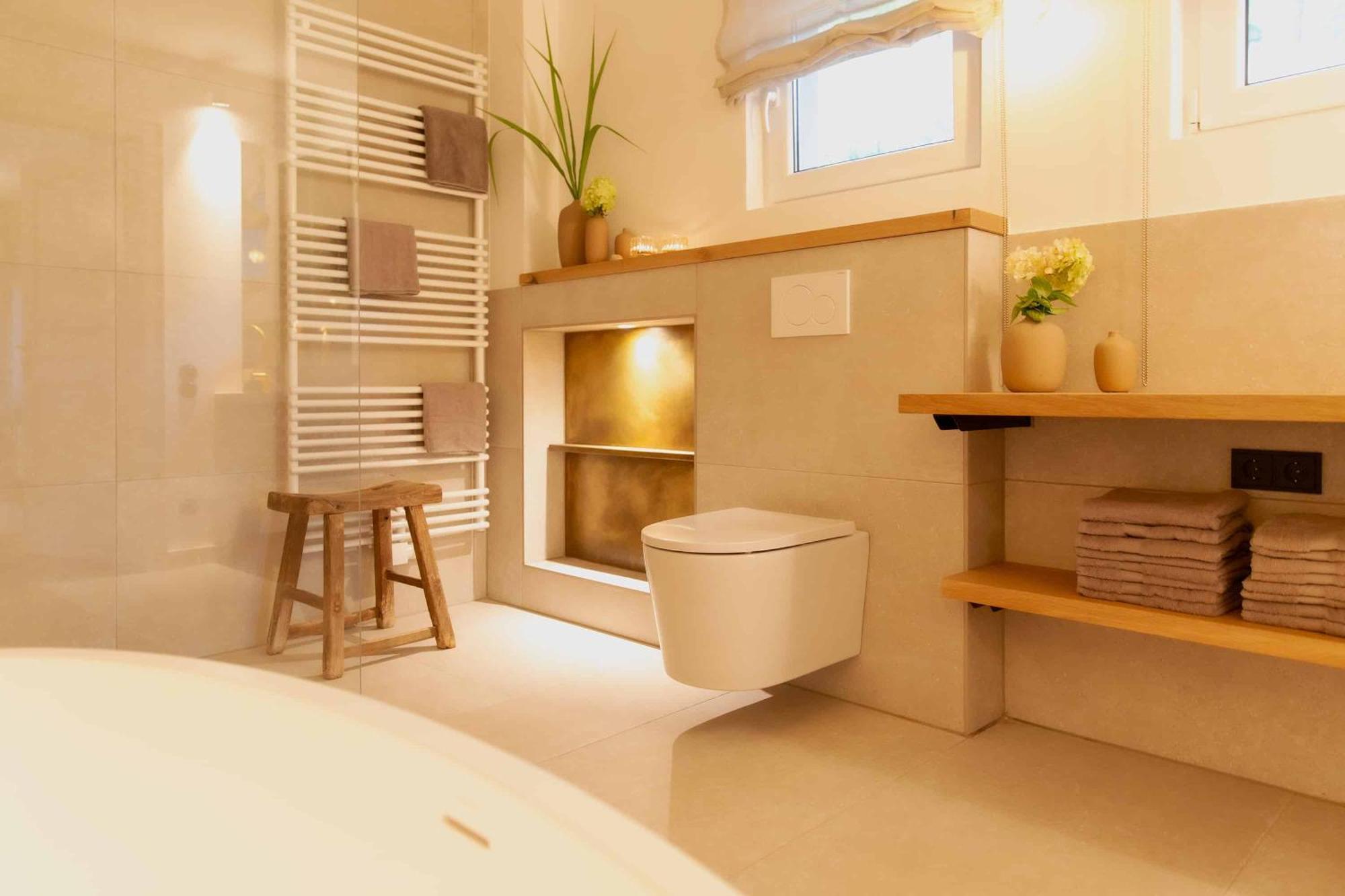 N3 Quartier Villa Kall Kültér fotó